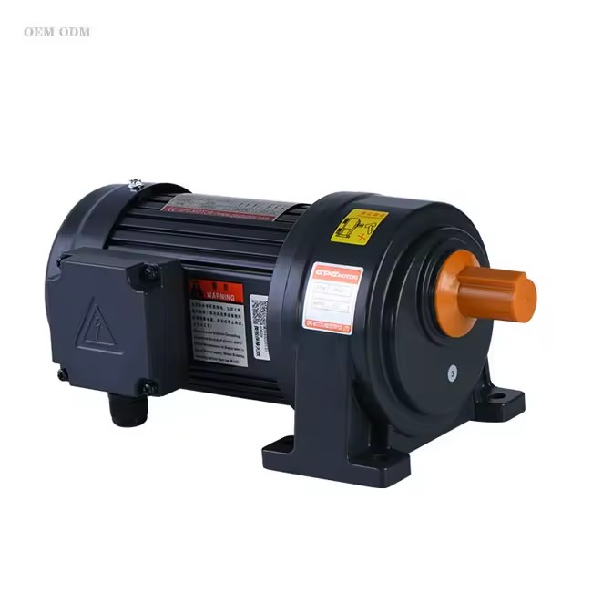 Product Importer Gallery 02 · c599656767