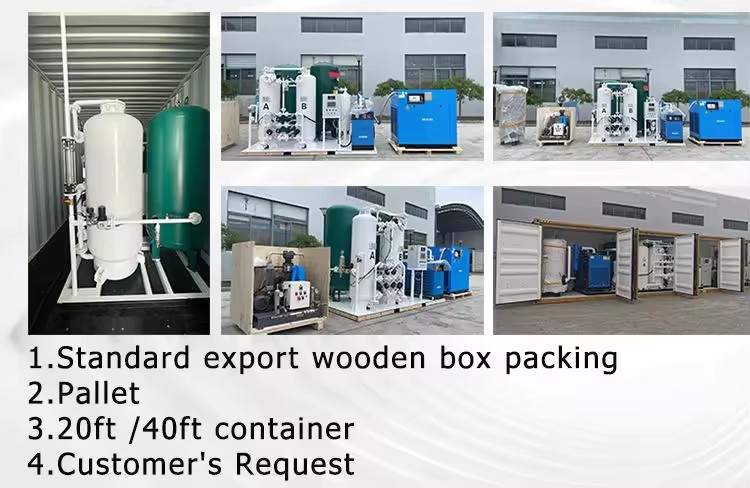 Product Importer Gallery 03 · 811b95afd9