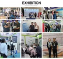 Product Importer Gallery 03 · 2b9718aa78