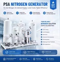 Product Importer Gallery 02 · cec9a250b9