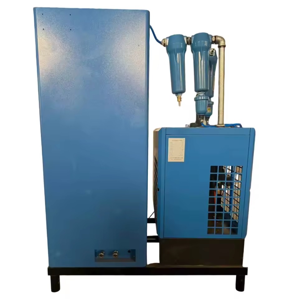 Product Importer Gallery 02 · 995c361ac0