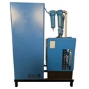 Product Importer Gallery 02 · 995c361ac0