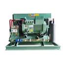 Product Importer Gallery 04 · 4d6ac7eab2