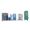 Product Importer Gallery 03 · e899f099a9
