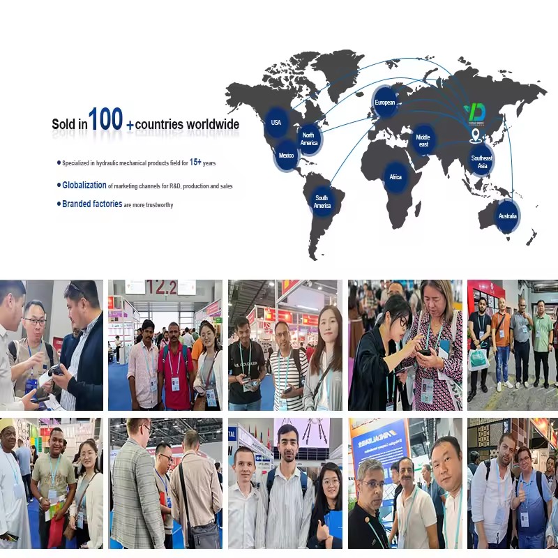 Product Importer Gallery 04 · 7e53af434f