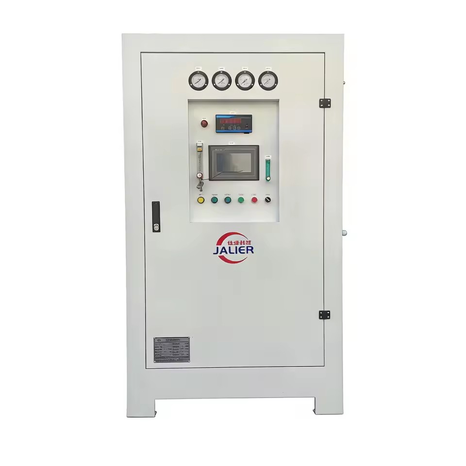 Product Importer Gallery 05 · a2682aa2b9