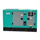Product Importer Gallery 03 · 953354c1b0