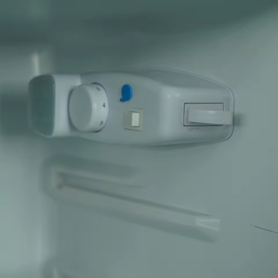 Product Importer Gallery 05 · a9d422c7f3