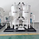 Product Importer Gallery 05 · dce53b4284