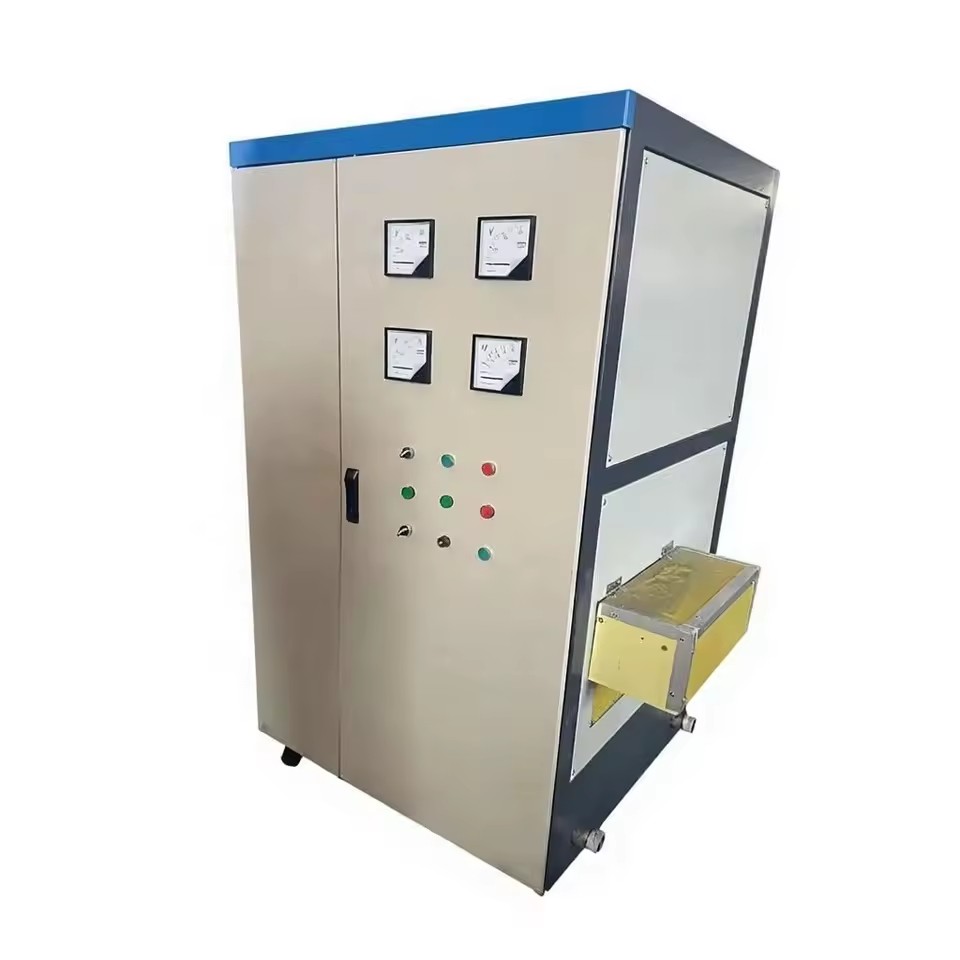 Product Importer Gallery 03 · a4b6a264a3
