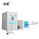 Product Importer Gallery 04 · 868a363afc