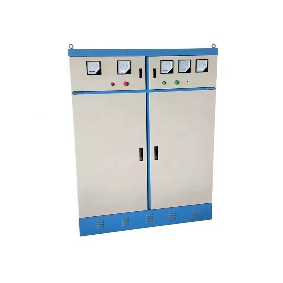 Product Importer Gallery 04 · b80f989c5c