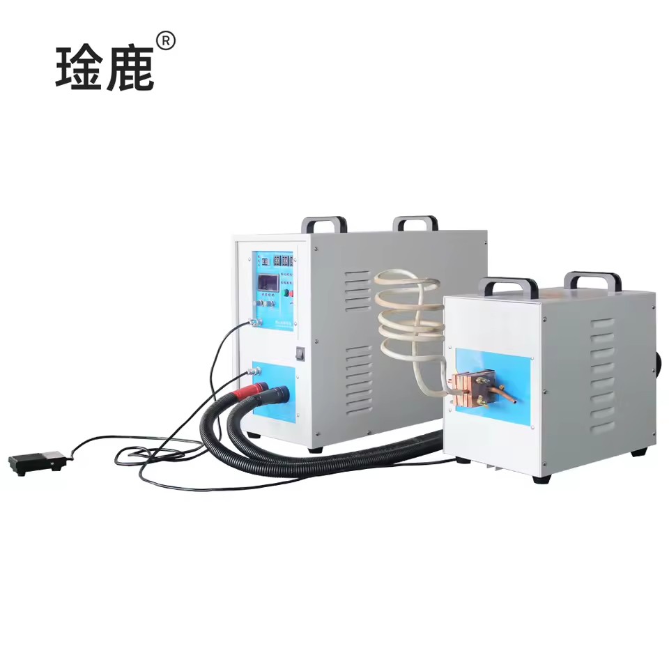 Product Importer Gallery 01 · 62470c522a