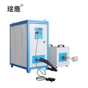 Product Importer Gallery 03 · b2508bb468
