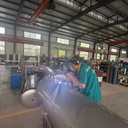 Product Importer Gallery 04 · 3e874412e3