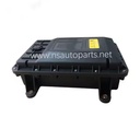 Product Importer Gallery 04 · 76066653c6