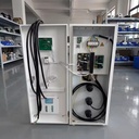 Product Importer Gallery 05 · e74500b500