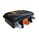 Product Importer Gallery 01 · 046b979e8e