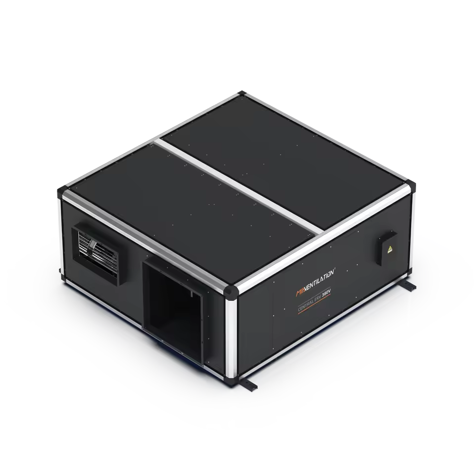 Product Importer Gallery 04 · a7acb1a59c