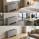 Product Importer Gallery 03 · 8b8639312d