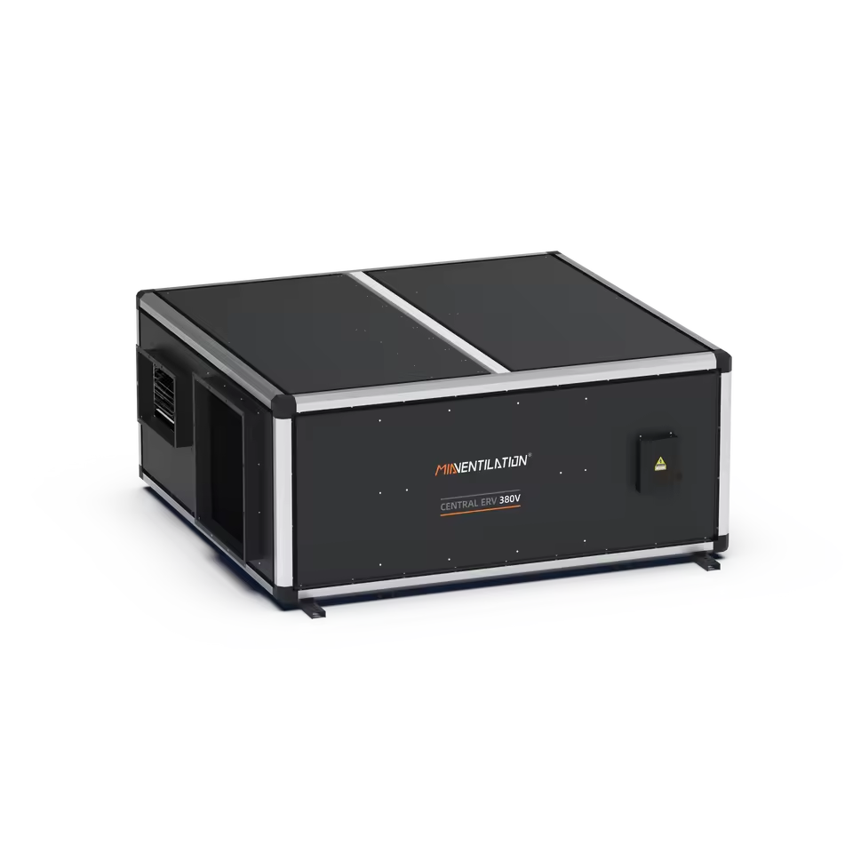 Product Importer Gallery 05 · afca34847a