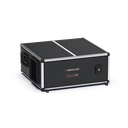 Product Importer Gallery 05 · afca34847a
