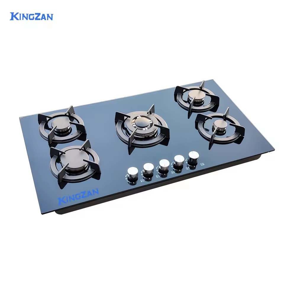 Product Importer Gallery 01 · 6ac67cae7e