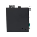 Product Importer Gallery 03 · f70c126a89