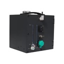 Product Importer Gallery 04 · f69a8ff4c3