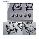 Product Importer Gallery 04 · 6606dfd881
