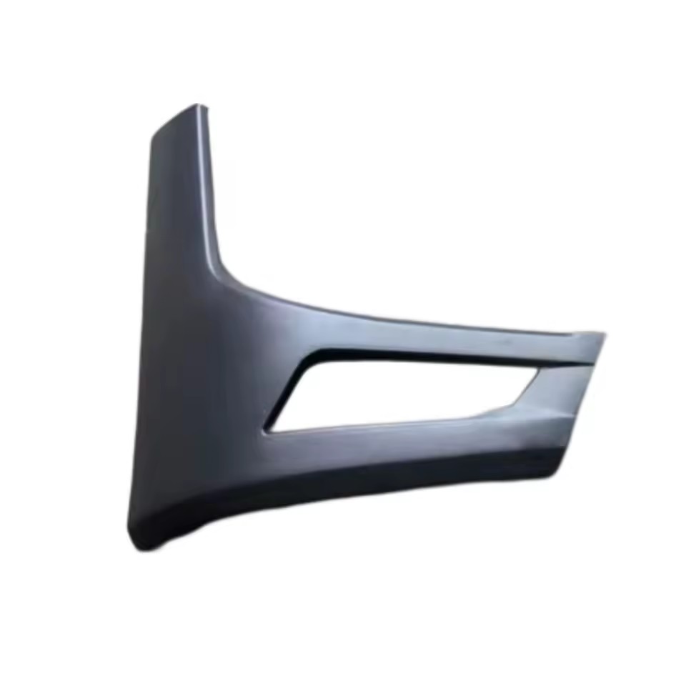 Product Importer Gallery 02 · da500e63a5