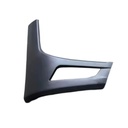 Product Importer Gallery 02 · da500e63a5
