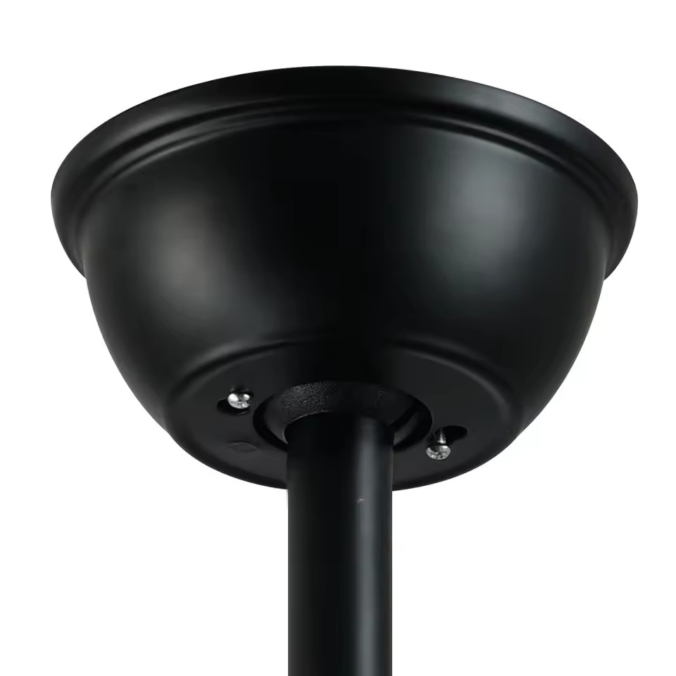 Product Importer Gallery 05 · cb34b62e66