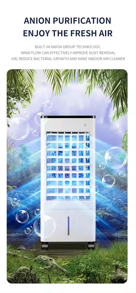 Product Importer Gallery 04 · 171975993e