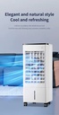 Product Importer Gallery 03 · 08002f7fa2