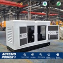 Product Importer Gallery 02 · 3cf292707c