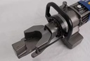 Product Importer Gallery 02 · 15c2d2ac75