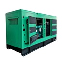 Product Importer Gallery 02 · 2075a23a3c