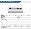 Product Importer Gallery 04 · 11699e542b
