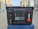 Product Importer Gallery 03 · 14a2780309