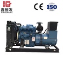 Product Importer Gallery 05 · 0f42c8a8e1