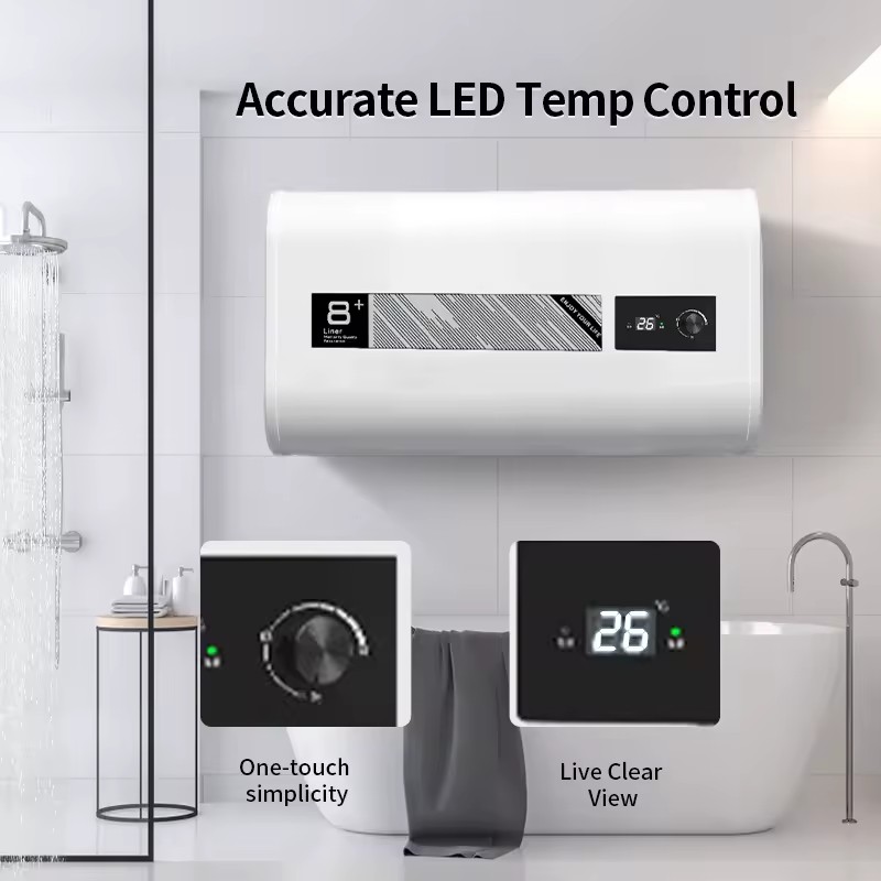 Product Importer Gallery 02 · 14cc60f9a5