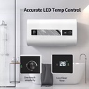 Product Importer Gallery 02 · 14cc60f9a5