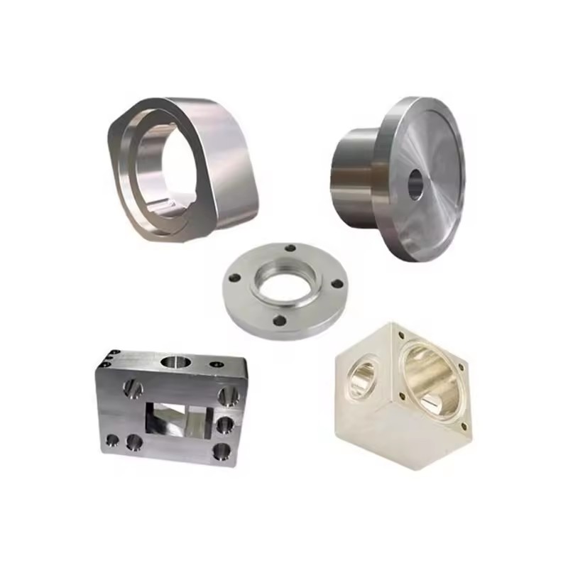 Product Importer Gallery 01 · 6ed978590c