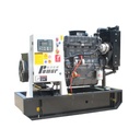 Product Importer Gallery 01 · 3722a0641e