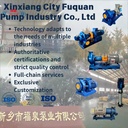 Product Importer Gallery 03 · 33112b4bf8