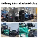 Product Importer Gallery 01 · 50eea7f3a0