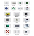 Product Importer Gallery 04 · 2665e7e097