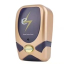 Product Importer Gallery 03 · ce67d549e1