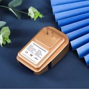 Product Importer Gallery 04 · 69b5cbecf0